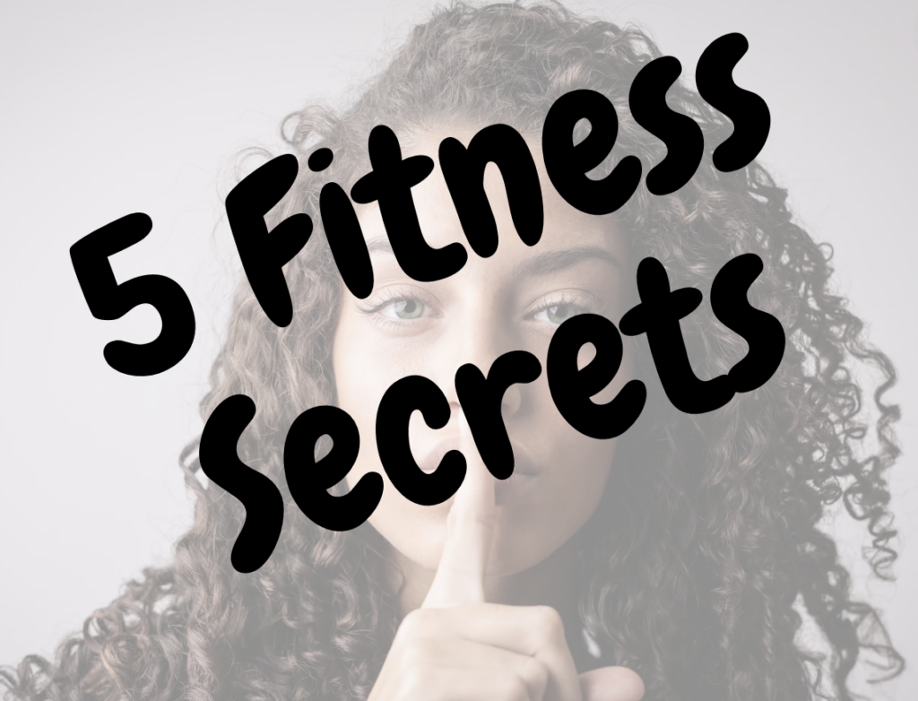 applied fitness helps clients lose weight