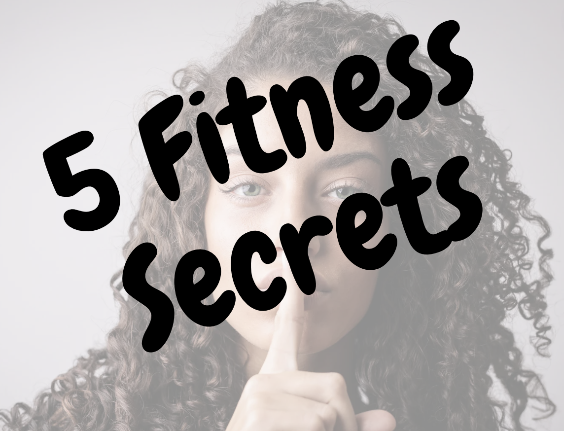 applied fitness helps clients lose weight