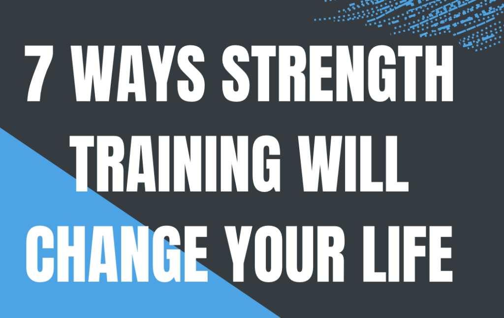 applied fitness helps clients lose weight