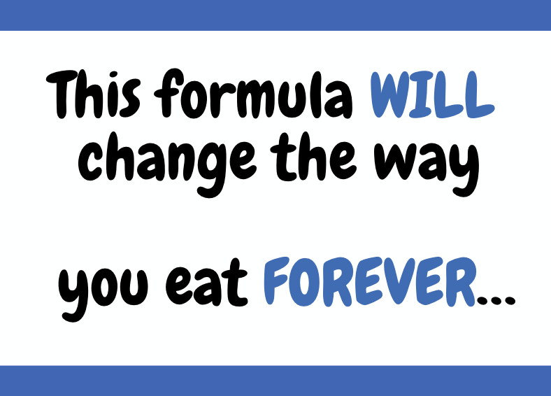 FAT LOSS AFTER 40